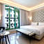 Eurostars Laietana Palace 