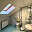 Hotel Imperium