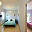 Poseidon Apartments