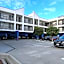 Days Inn by Wyndham San Francisco S/Oyster Point Airport