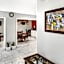 Econo Lodge Research Triangle Park