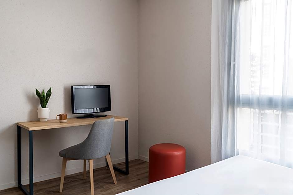 Photo 1 of 6 of Standard Studio 2 Double Beds