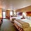 Park Tower Inn
