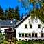 Altsachsischer Gasthof Kleines Vorwerk