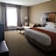 Best Western Plus Hinton Inn & Suites