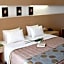 Apolis Beachscape Hotel