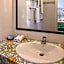 Semiramis Hotel De Charme & Pools