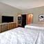 Home2 Suites by Hilton Kalamazoo Downtown, MI