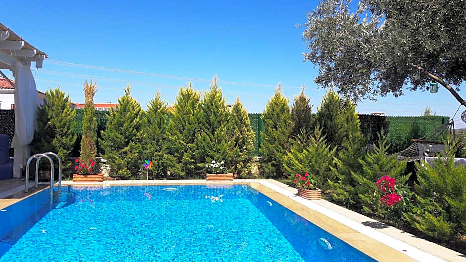 Era Hotel Alacati