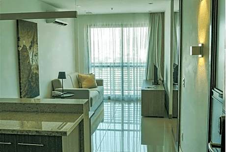 Single Twin Superior