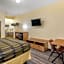 SureStay Hotel Mission by Best Western