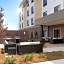 Extended Stay America Suites - Rock Hill