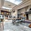 Relais & Maison Grand Tour