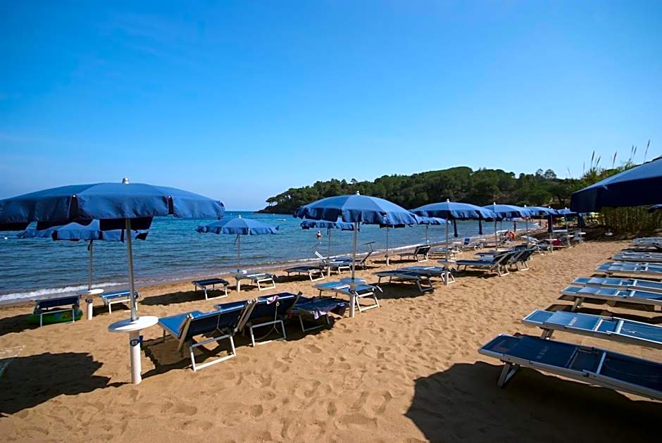 Hotel Voce del Mare