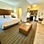 Staybridge Suites Carlsbad/San Diego By IHG