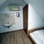 Motel S7