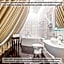 Don Prestige Residence