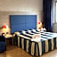 Hotel Alberi