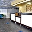 Ramada by Wyndham Savannah Gateway