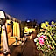 Riad Dar El Souk