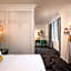 Kimpton Hotel Monaco Pittsburgh By IHG