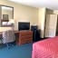 Motel 6 Sandersville, GA