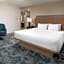 Hampton Inn By Hilton Kimball