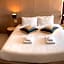 Home Place  Lopburi Hotel