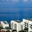 Golden Residence Hotel