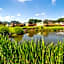 Burtree Lakes Holiday Park