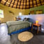 Izulu Eco Lodge