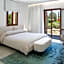 Aphrodite Hills Rentals - Superior Villas