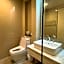 Vivace Khaoyai