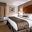 Syracuse Grand