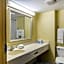 Red Roof Inn Morehead
