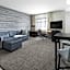 Residence Inn by Marriott Long Island Garden City