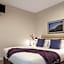 Oaks Melbourne on Market Hotel