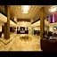 Susuzlu Atlantis Hotel