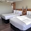 Rodeway Inn San Diego South San Ysidro Border