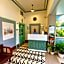 The Jais Boutique Stay