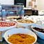 Holiday Inn Mulhouse By IHG