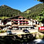 Sport Hotel Majarè