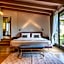 Relais Villa dei Gelsi & Spa
