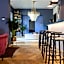 Alice Hotel