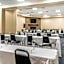 Clarion Inn Belle Vernon