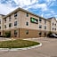 Extended Stay America Select Suites - Des Moines - Urbandale