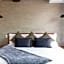 Capitalia - Luxury Apartments - Polanco Moliere