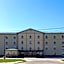 Mainstay Suites Williston