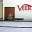 Veer Hotel