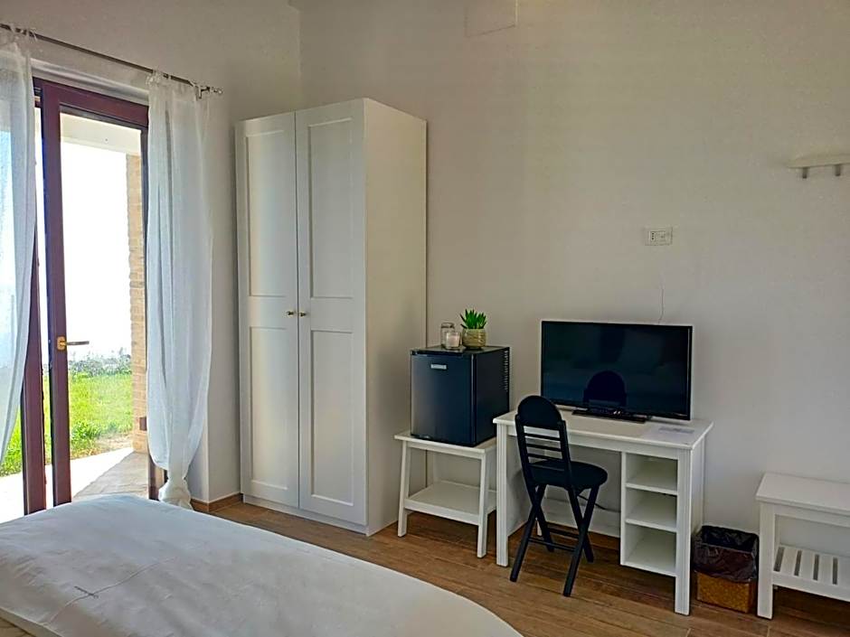 Casale Adriatico B&B
